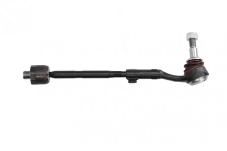 Рульова тяга(з наконечником) FEBI BILSTEIN 27749
