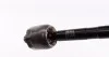 Тяга рульова з гайкою FEBI BILSTEIN 27751 (фото 3)