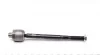 Тяга рульова з гайкою FEBI BILSTEIN 27751 (фото 4)