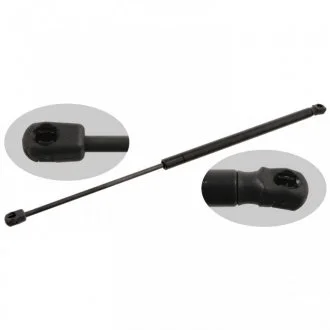 Амортизатор багажника FEBI BILSTEIN 27762