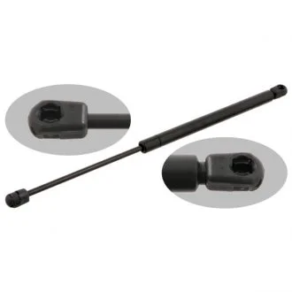 Амортизатор капота FEBI BILSTEIN 27776