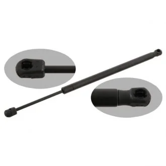Амортизатор кришки багажника FEBI BILSTEIN 27785