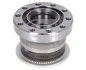 Ступиця FEBI BILSTEIN 27790 (фото 2)