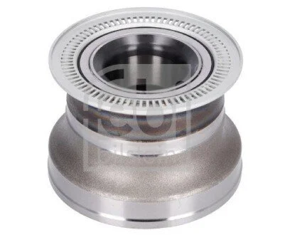 Ступиця FEBI BILSTEIN 27790