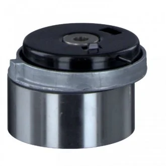Натяжний ролик FEBI BILSTEIN 27792