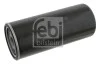 FEBI фільтр масляний RENAULT Midlum,Manager,Midliner,Major  VOLVO F,FL,FH,FM 27797