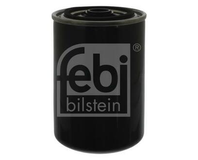 Фильтр топлива FEBI BILSTEIN 27798 (фото 1)