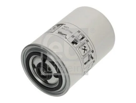 Фильтр топлива FEBI BILSTEIN 27798