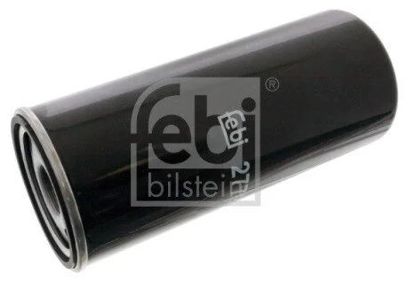 FEBI - Фільтр масла FEBI BILSTEIN 27799 (фото 1)