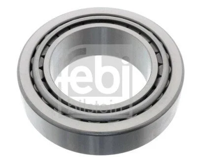 Подшипник колеса FEBI BILSTEIN 27804