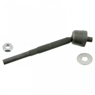 Тяга кермова 4550329295 TOYOTA / LEXUS FEBI BILSTEIN 27808