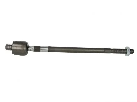Осевой шарнир, рулевая тяга FEBI BILSTEIN 27811