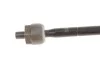 К-т рульової тяги FEBI BILSTEIN 27812 (фото 5)