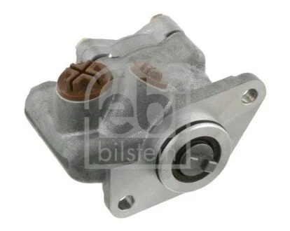 Насос підсилювача керма FEBI BILSTEIN 27817