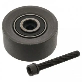 Натяжний ролик FEBI BILSTEIN 27819