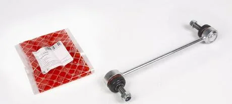 Тяга стабилизатора FEBI BILSTEIN 27834