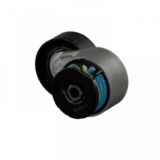 Натяжний механiзм FEBI BILSTEIN 27835