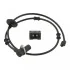 Датчик ABS MB E Class \'\'RL \'\'95-03 27859