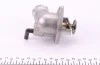 Термостат FEBI BILSTEIN 27869 (фото 3)