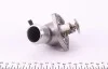 Термостат FEBI BILSTEIN 27869 (фото 4)