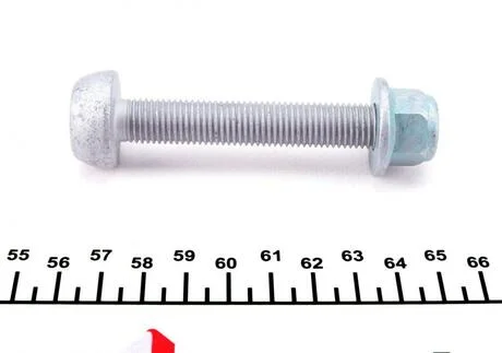 Ремкомплект шкворня FEBI BILSTEIN 27876