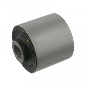 A_Сайлентблок MERCEDES W211 F FEBI BILSTEIN 27880