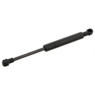 Амортизатор крышки багажника FEBI BILSTEIN 27884