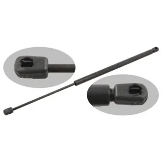 Амортизатор крышки багажника FEBI BILSTEIN 27888
