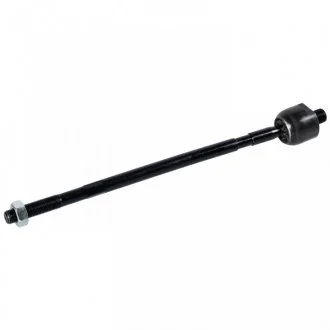 Рульова тяга(без наконечника) FEBI BILSTEIN 27925