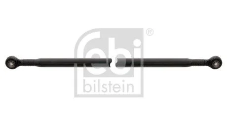 Тяга / стійка, підвіска колеса FEBI BILSTEIN 27954