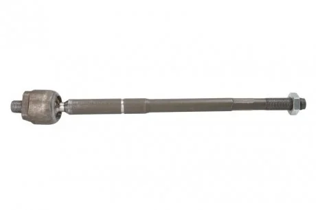Рульова тяга(без наконечника) FEBI BILSTEIN 27966