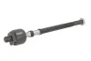 Рульова тяга (без наконечника) FEBI BILSTEIN 27970 (фото 2)