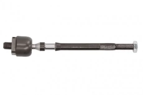Рульова тяга (без наконечника) FEBI BILSTEIN 27970