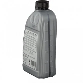 Масло автоматической коробки передач FEBI BILSTEIN 27975