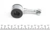 Тяга стабілізатора Seat Cordoba / Seat Ibiza / Seat Toledo FEBI BILSTEIN 27982 (фото 2)