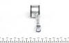 Тяга стабілізатора Seat Cordoba / Seat Ibiza / Seat Toledo FEBI BILSTEIN 27982 (фото 3)
