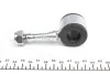 Тяга стабілізатора Seat Cordoba / Seat Ibiza / Seat Toledo FEBI BILSTEIN 27982 (фото 4)