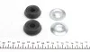 Тяга стабілізатора Seat Cordoba / Seat Ibiza / Seat Toledo FEBI BILSTEIN 27982 (фото 5)