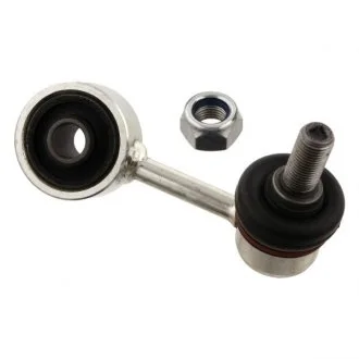 Тяга стабилизатора FEBI BILSTEIN 27986