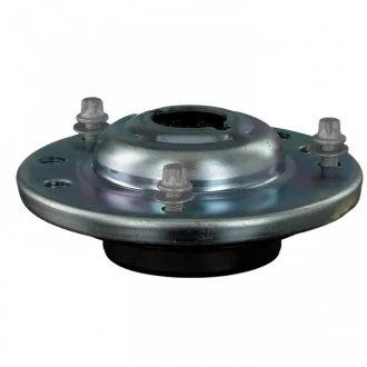 Опорна подушка к-т FEBI BILSTEIN 27997