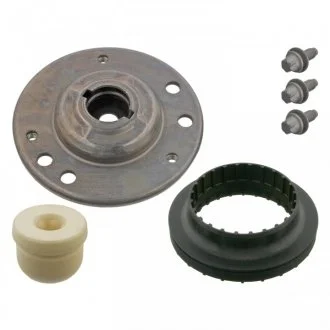 Опорна подушка к-т FEBI BILSTEIN 27998