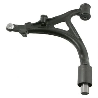Рычаг подвески передний FEBI BILSTEIN 28019