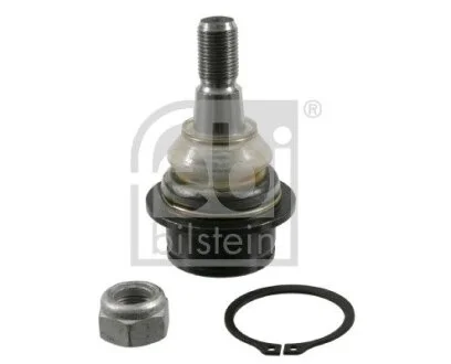 V 184 Кульова опора FEBI YC15 3395 AB FEBI BILSTEIN 280255