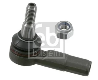 V 184 Накінечник FEBI 6C11 3289 AA FEBI BILSTEIN 280256