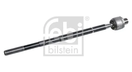 Автозапчасть FEBI BILSTEIN 280257