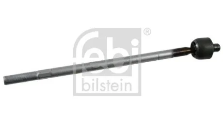 Автозапчасть FEBI BILSTEIN 280258