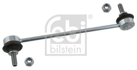 CON Тяга стабілізатора (перед) FEBI 7T16 3B438 AA FEBI BILSTEIN 280259