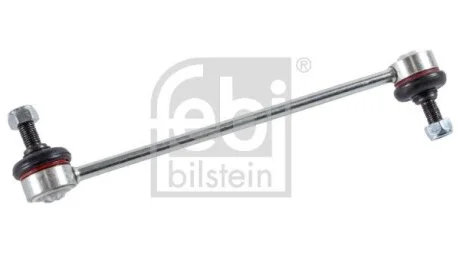 V 347/8 Тяга стабілізатора (перед) FEBI BK21 3B438 AB FEBI BILSTEIN 280261