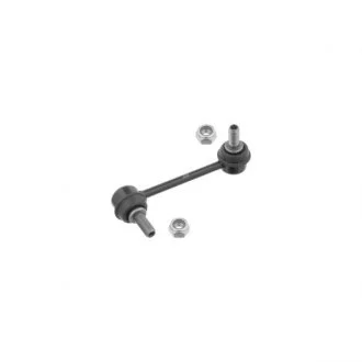 Тяга стабилизатора FEBI BILSTEIN 28046