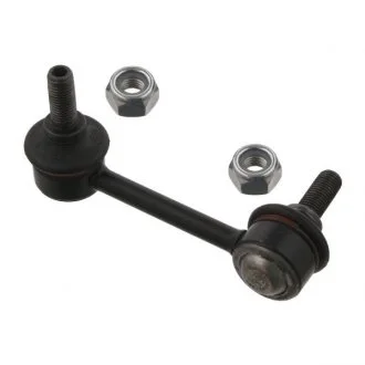 Тяга стабилизатора FEBI BILSTEIN 28048